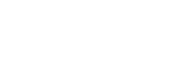 Sabliya - Quand la gourmandise rencontre l'émotion